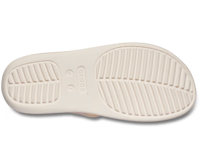 crocs-gallery-color:peach ice; color:Peach Ice; alt:ALT130; file:213348_86N-ALT130