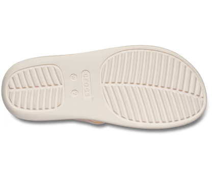 crocs-gallery-color:peach ice; color:Peach Ice; alt:ALT130; file:213348_86N-ALT130