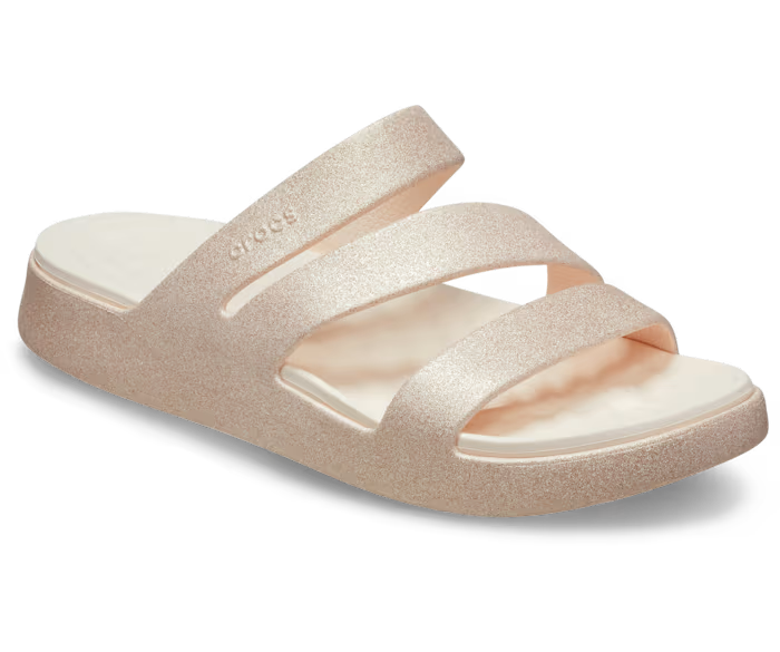 crocs-gallery-color:peach ice; color:Peach Ice; alt:ALT140; file:213348_86N-ALT140