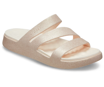 crocs-gallery-color:peach ice; color:Peach Ice; alt:ALT140; file:213348_86N-ALT140