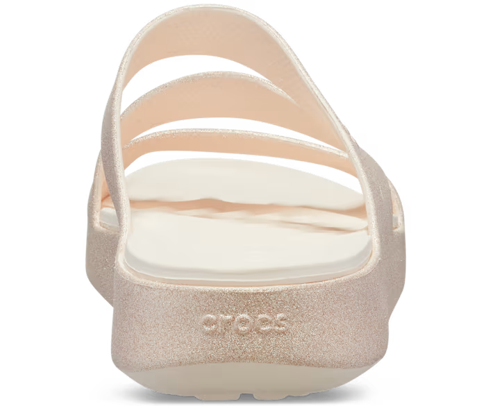 crocs-gallery-color:peach ice; color:Peach Ice; alt:ALT160; file:213348_86N-ALT160