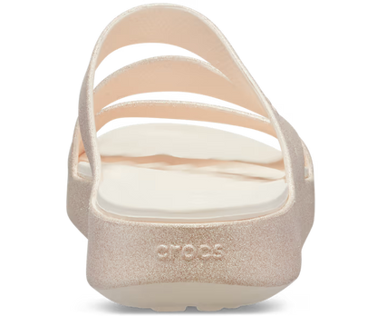 crocs-gallery-color:peach ice; color:Peach Ice; alt:ALT160; file:213348_86N-ALT160