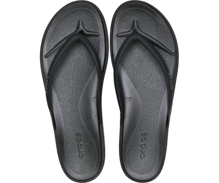 crocs-gallery-color:black; color:Black; alt:ALT100; file:213381_001-ALT100