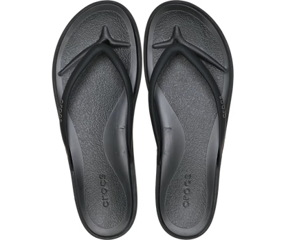 crocs-gallery-color:black; color:Black; alt:ALT100; file:213381_001-ALT100