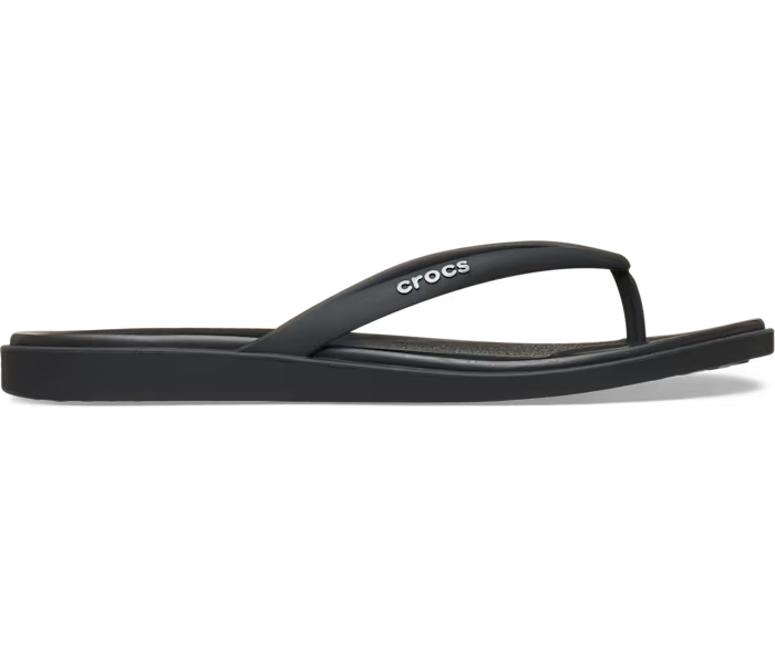 crocs-gallery-color:black; color:Black; alt:ALT120; file:213381_001-ALT120