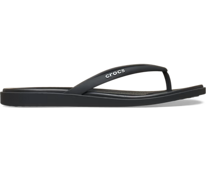 crocs-gallery-color:black; color:Black; alt:ALT120; file:213381_001-ALT120