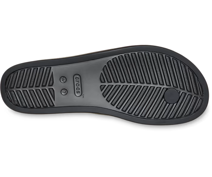 crocs-gallery-color:black; color:Black; alt:ALT130; file:213381_001-ALT130