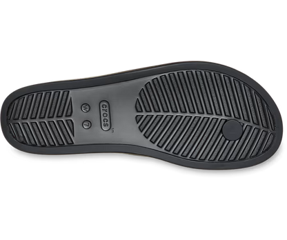 crocs-gallery-color:black; color:Black; alt:ALT130; file:213381_001-ALT130