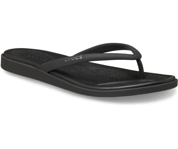crocs-gallery-color:black; color:Black; alt:ALT140; file:213381_001-ALT140