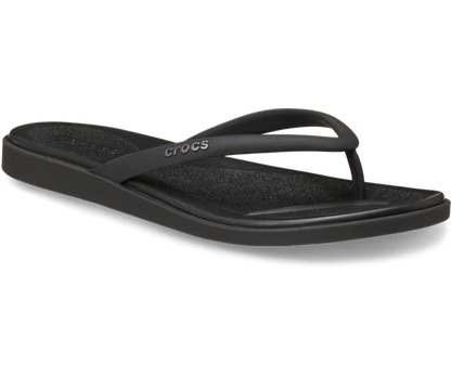 crocs-gallery-color:black; color:Black; alt:ALT140; file:213381_001-ALT140