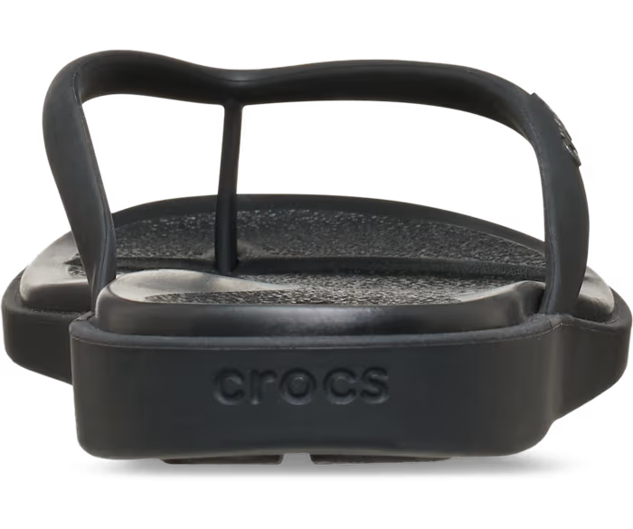 crocs-gallery-color:black; color:Black; alt:ALT160; file:213381_001-ALT160