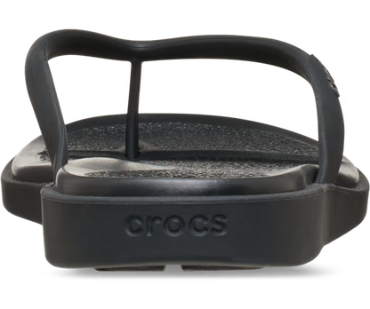crocs-gallery-color:black; color:Black; alt:ALT160; file:213381_001-ALT160