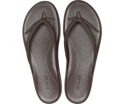 Crocs Miami Round Toe Flip ALT100