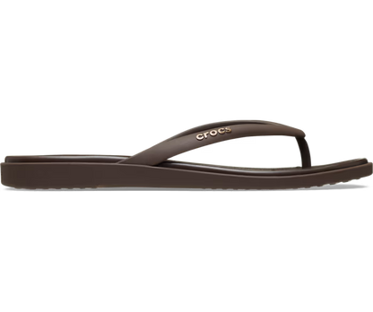 Crocs Miami Round Toe Flip ALT120