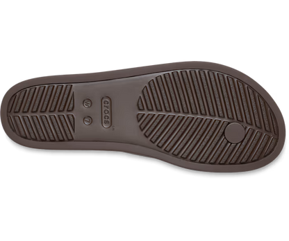 crocs-gallery-color:coffee; color:Coffee; alt:ALT130; file:213381_21Q-ALT130