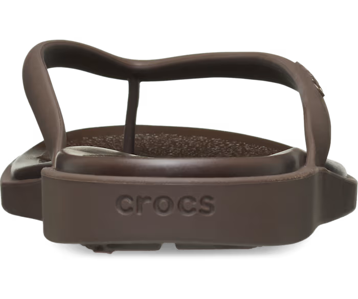 Crocs Miami Round Toe Flip ALT160