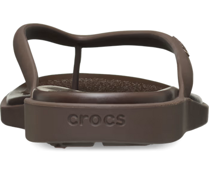 crocs-gallery-color:coffee; color:Coffee; alt:ALT160; file:213381_21Q-ALT160