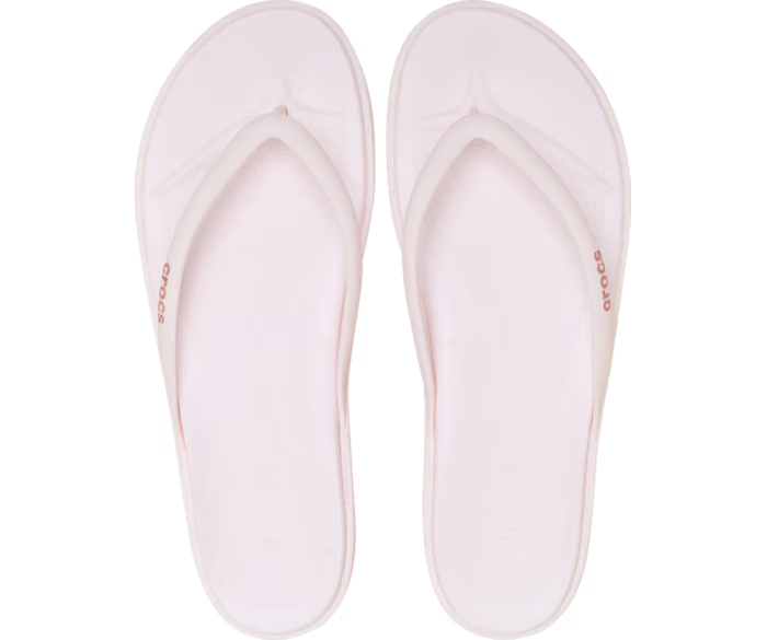 crocs-gallery-color:bubble ice; color:Bubble Ice; alt:ALT100; file:213381_7DF-ALT100