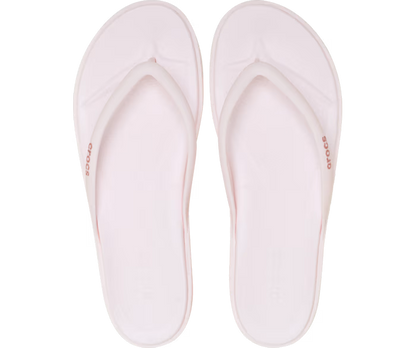 crocs-gallery-color:bubble ice; color:Bubble Ice; alt:ALT100; file:213381_7DF-ALT100