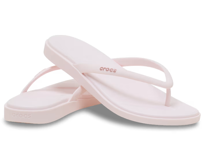 crocs-gallery-color:bubble ice; color:Bubble Ice; alt:ALT110; file:213381_7DF-ALT110