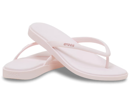 crocs-gallery-color:bubble ice; color:Bubble Ice; alt:ALT110; file:213381_7DF-ALT110