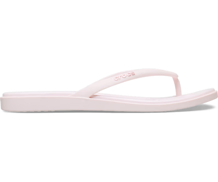 crocs-gallery-color:bubble ice; color:Bubble Ice; alt:ALT120; file:213381_7DF-ALT120