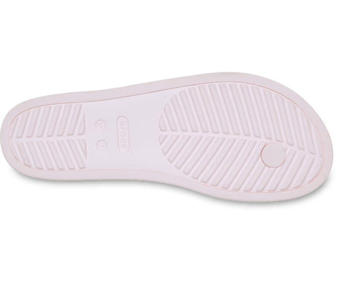 crocs-gallery-color:bubble ice; color:Bubble Ice; alt:ALT130; file:213381_7DF-ALT130