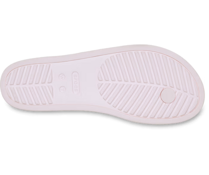 crocs-gallery-color:bubble ice; color:Bubble Ice; alt:ALT130; file:213381_7DF-ALT130