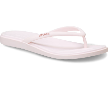 crocs-gallery-color:bubble ice; color:Bubble Ice; alt:ALT140; file:213381_7DF-ALT140