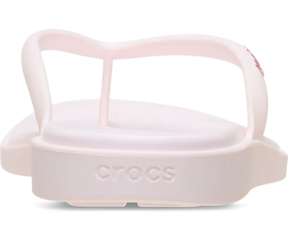 crocs-gallery-color:bubble ice; color:Bubble Ice; alt:ALT160; file:213381_7DF-ALT160