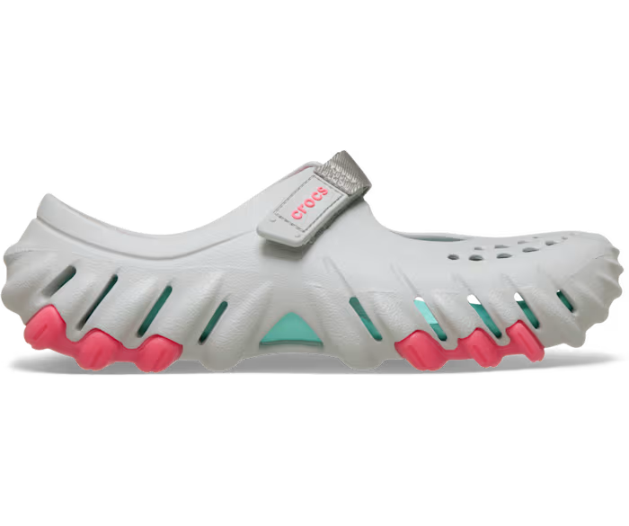 Crocs Echo Mary Jane Fade ALT100