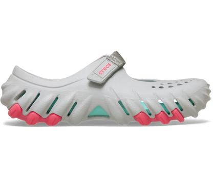 Crocs Echo Mary Jane Fade ALT100