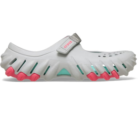 Crocs Echo Mary Jane Fade ALT100