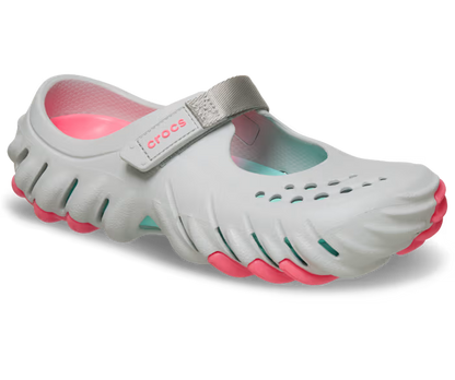 Crocs Echo Mary Jane Fade ALT140