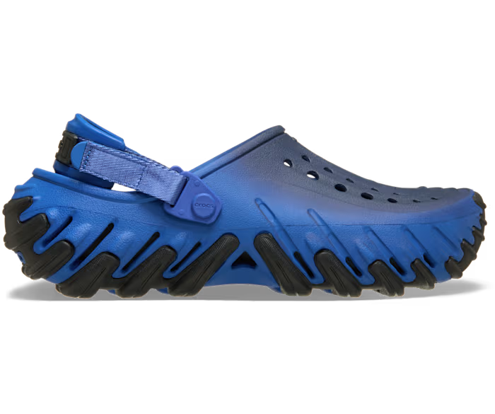 Crocs Echo RO Clog Fade ALT100
