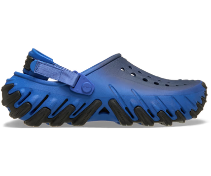 Crocs Echo RO Clog Fade ALT100
