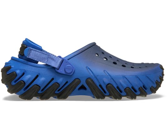 Crocs Echo RO Clog Fade ALT100