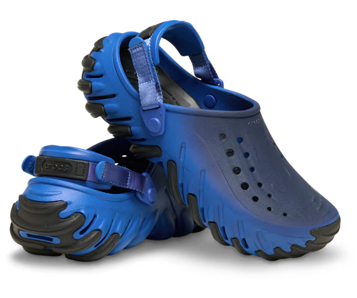 Crocs Echo RO Clog Fade ALT110
