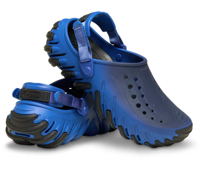 crocs-gallery-color:blue bolt; color:Blue Bolt; alt:ALT110; file:213385_4KZ-ALT110