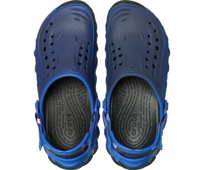 Crocs Echo RO Clog Fade ALT120