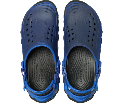 Crocs Echo RO Clog Fade ALT120