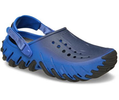 Crocs Echo RO Clog Fade ALT140