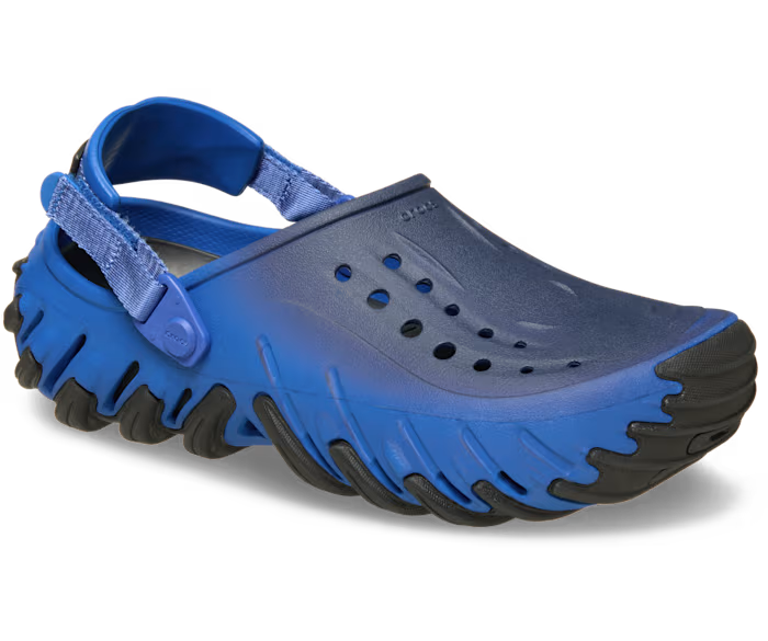 crocs-gallery-color:blue bolt; color:Blue Bolt; alt:ALT140; file:213385_4KZ-ALT140