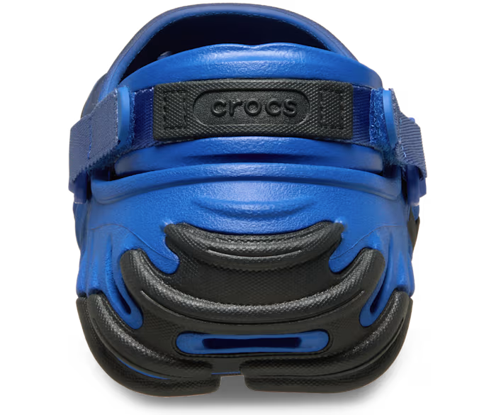 crocs-gallery-color:blue bolt; color:Blue Bolt; alt:ALT160; file:213385_4KZ-ALT160