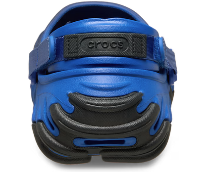 crocs-gallery-color:blue bolt; color:Blue Bolt; alt:ALT160; file:213385_4KZ-ALT160
