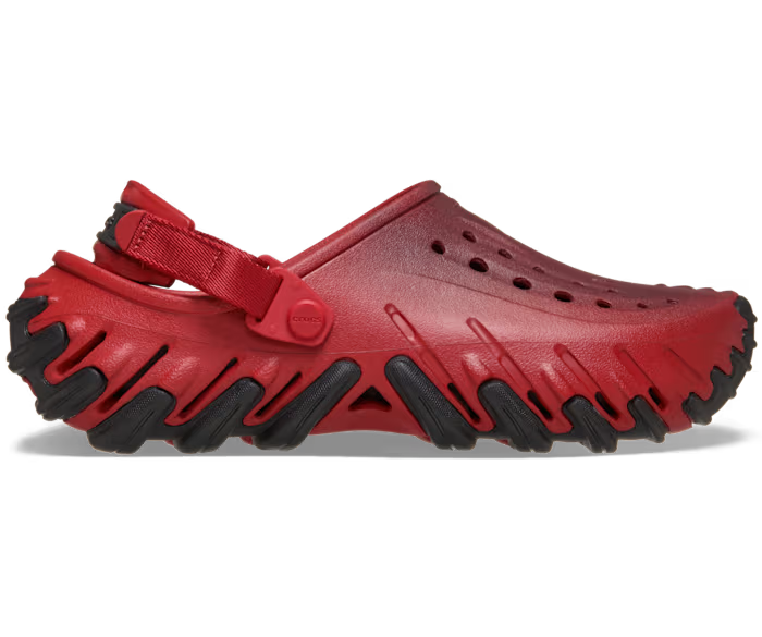 crocs-gallery-color:court red; color:Court Red; alt:ALT100; file:213385_7CX-ALT100
