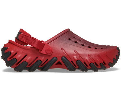 crocs-gallery-color:court red; color:Court Red; alt:ALT100; file:213385_7CX-ALT100