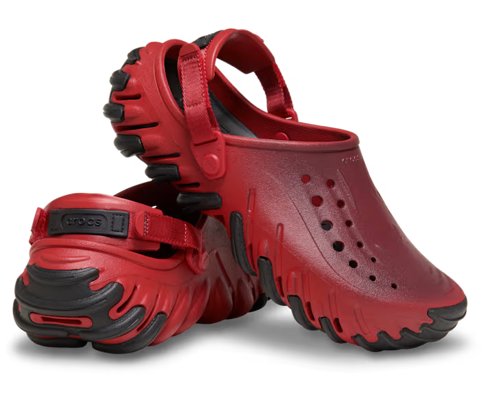 crocs-gallery-color:court red; color:Court Red; alt:ALT110; file:213385_7CX-ALT110