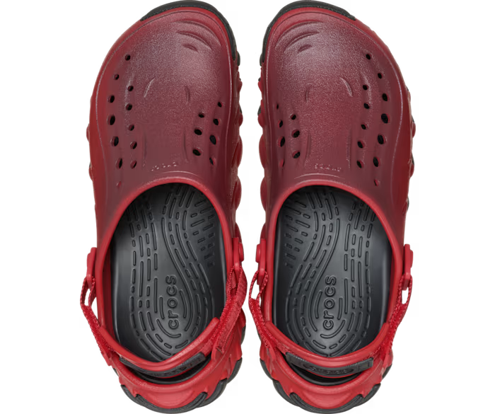 crocs-gallery-color:court red; color:Court Red; alt:ALT120; file:213385_7CX-ALT120
