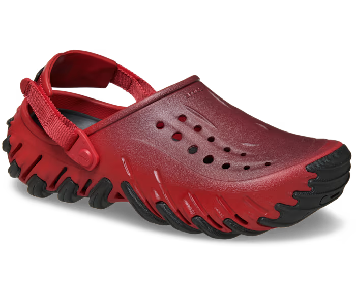 crocs-gallery-color:court red; color:Court Red; alt:ALT140; file:213385_7CX-ALT140